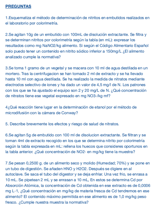 Miniatura del documento Simulacro-examen-practicas.pdf