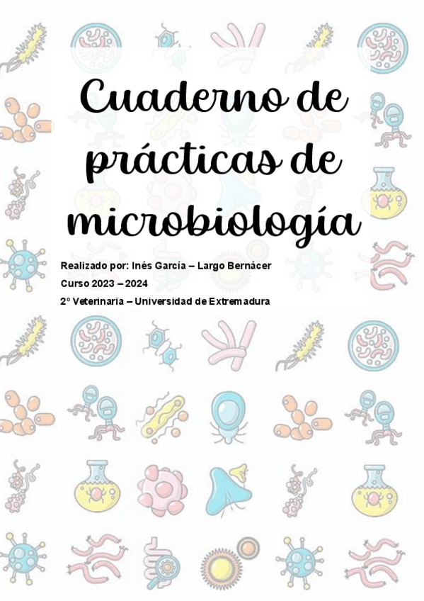 Miniatura del documento Cuaderno-de-practicas-de-microbiologia.pdf