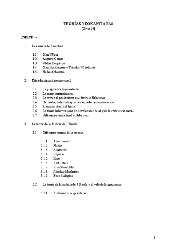 Miniatura del documento T.03-Teorias-neokantianas.pdf