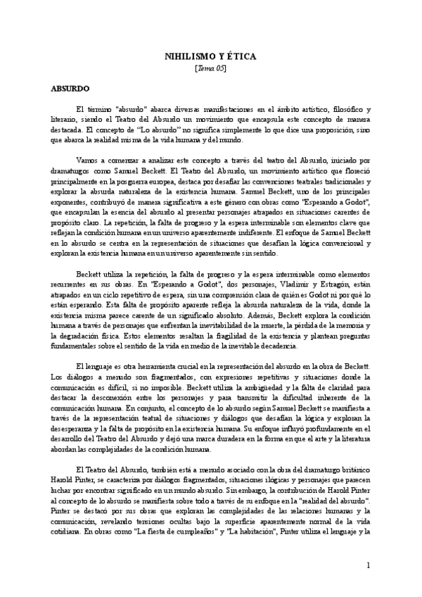 Miniatura del documento T.5-Nihilismo-y-etica.pdf