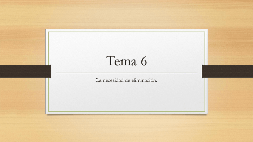 Miniatura del documento tema-6.-Excreccion.pdf