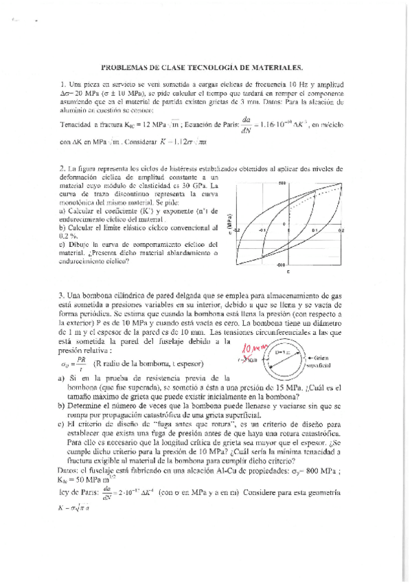 Miniatura del documento Problemas Fatiga.pdf