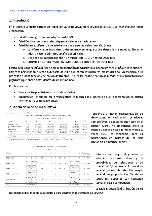 Miniatura del documento Tema-3.2.-Modelos-de-desarrollo-deportivo-a-largo-plazo.pdf