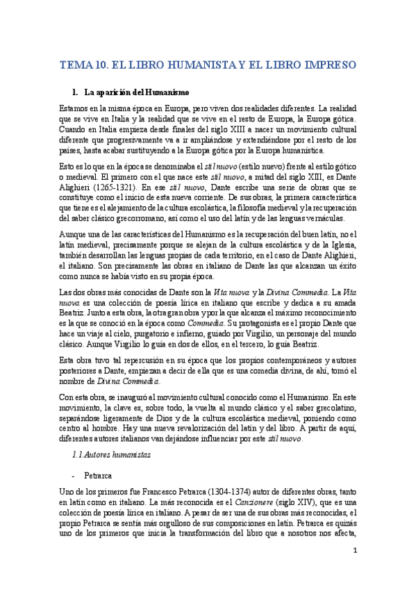 Miniatura del documento Tema-10.-Codicologia.pdf