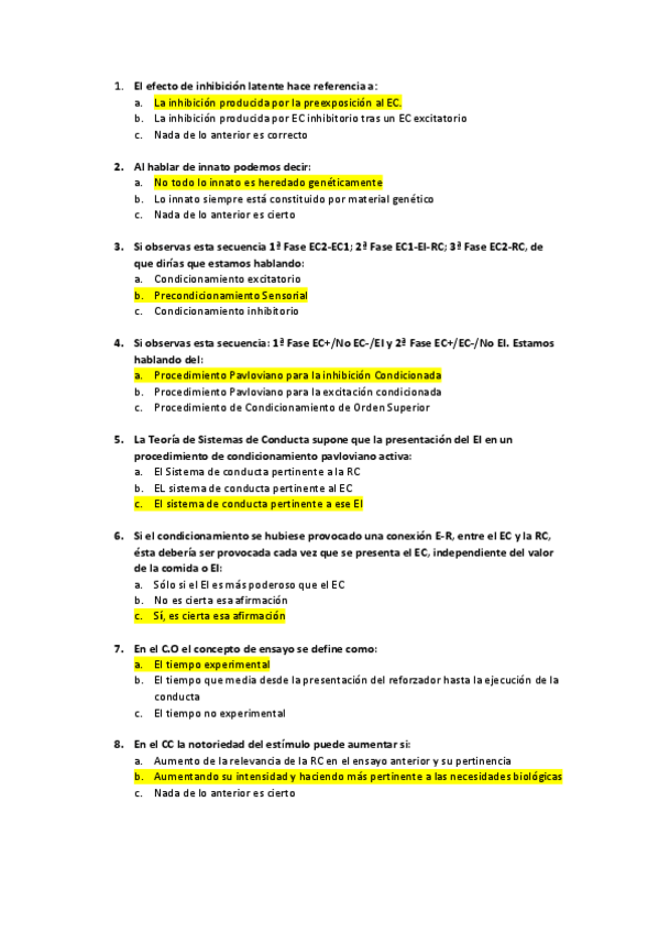 Miniatura del documento PREGUNTAS EXAMEN CONTESTADAS BIEN 2015-16.docx.pdf