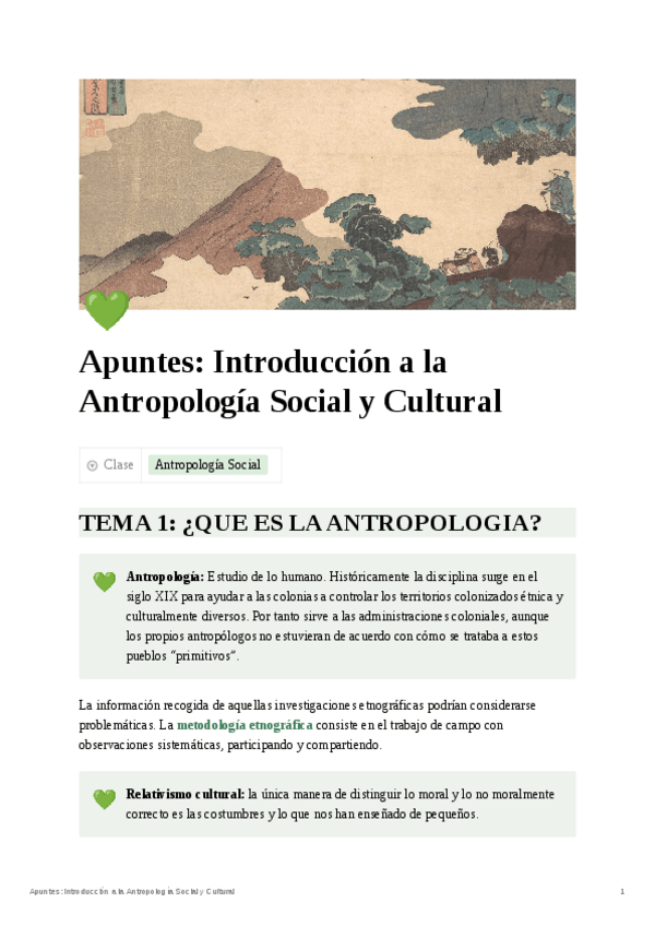 Miniatura del documento Apuntes-antropologia-PDF.pdf