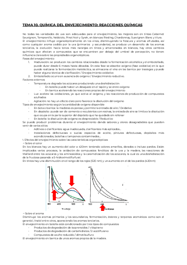 Miniatura del documento COMPO-10.pdf