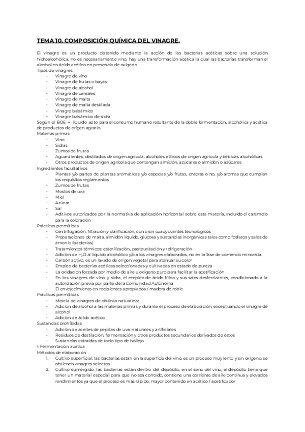 Miniatura del documento COMPO-11.pdf