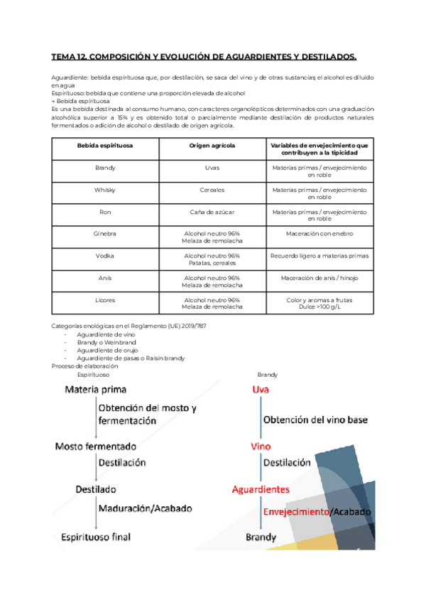 Miniatura del documento COMPO-12.pdf