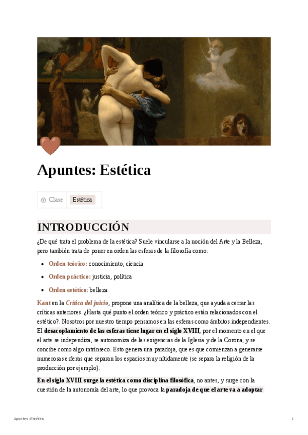 Miniatura del documento apuntes-completos-estetica.pdf