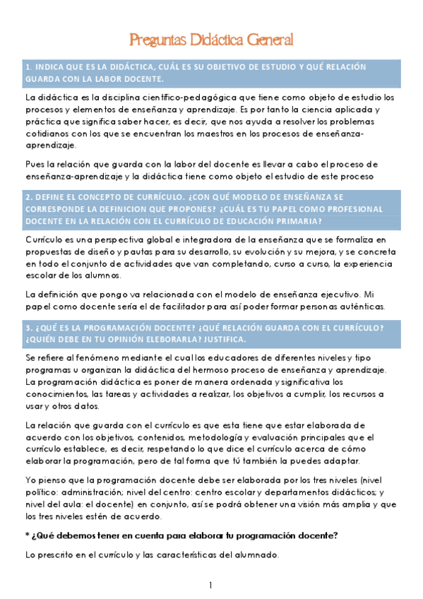 Miniatura del documento Preguntas-didactica.pdf