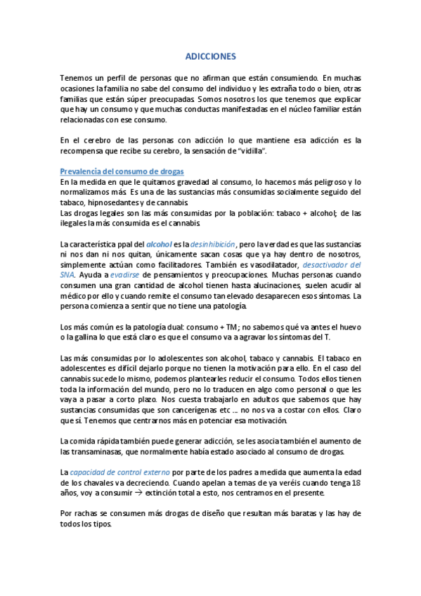 Miniatura del documento ADICCIONES.pdf