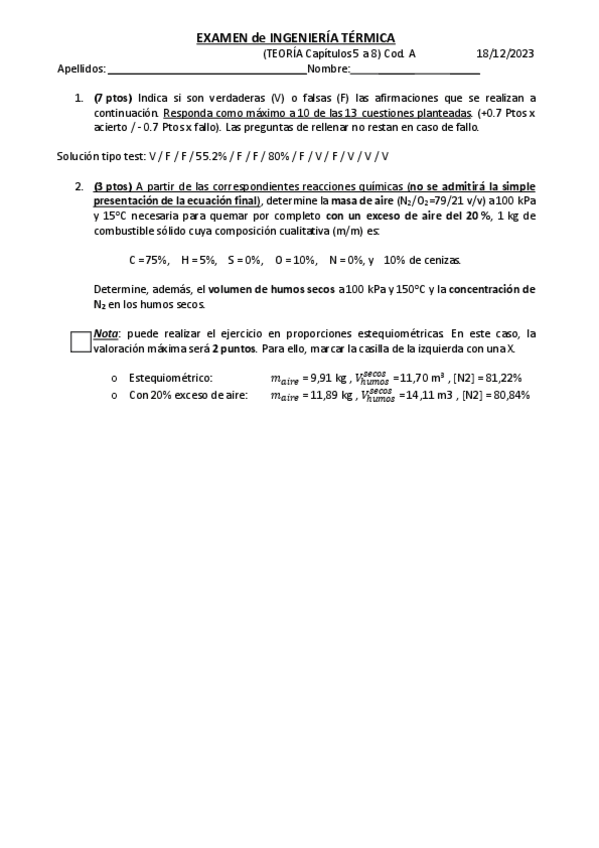 Miniatura del documento SOLUCIONParcial2.pdf