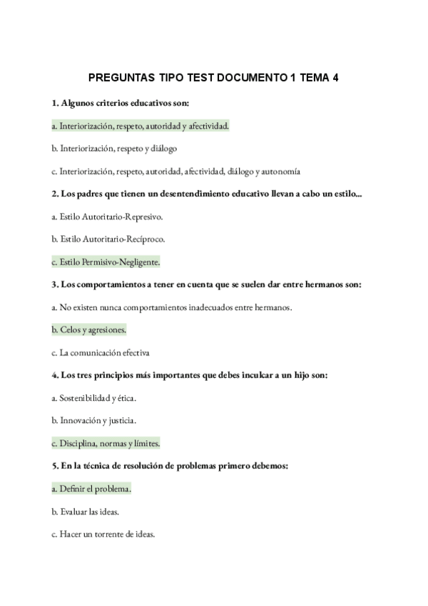Miniatura del documento EXAMEN-T4-y-5-PSICOLOGIA.pdf