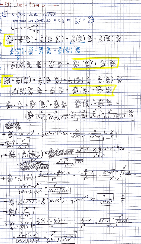 Miniatura del documento Problemas-Tema-6-Analisis-I.pdf
