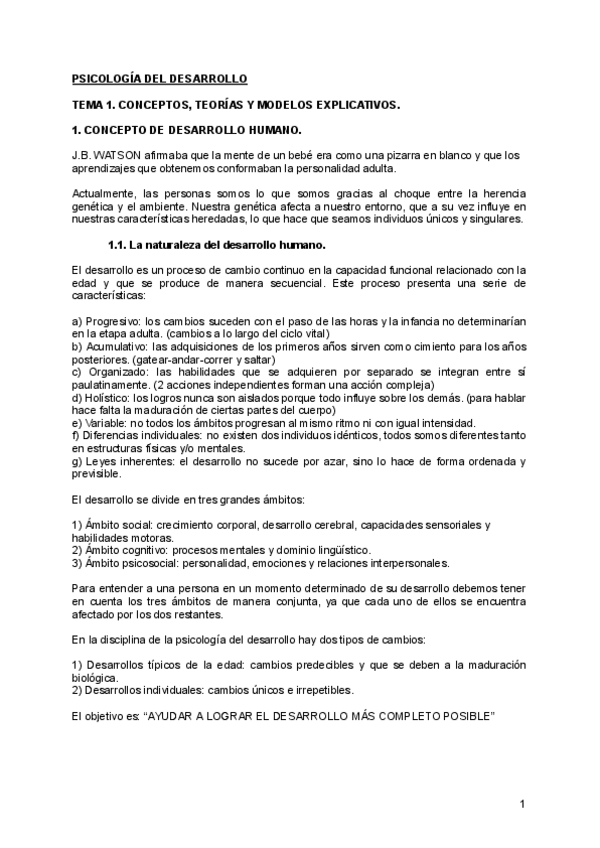 Miniatura del documento TEMA-1-PSICOLOGIA.pdf