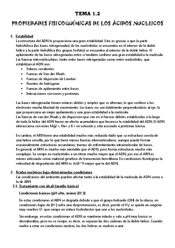 Miniatura del documento TEMA-1.2-PROPIEDADES-FISICO-QUIMICAS-DE-LOS-ACIDOS-NUCLEICOS.pdf