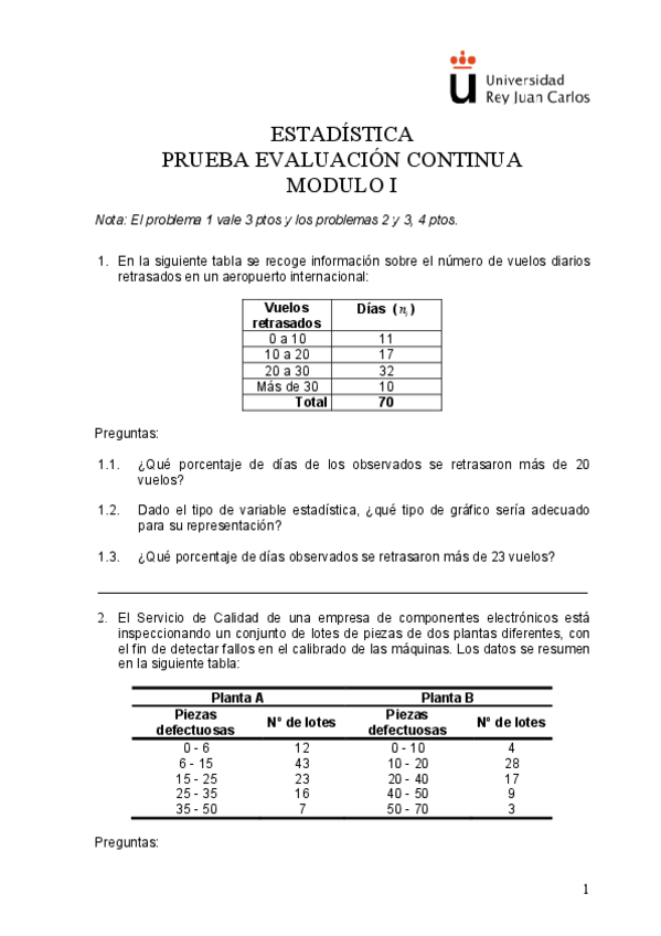 Miniatura del documento Prueba-autoevalucion-EstadisticaTurismo20232024.pdf