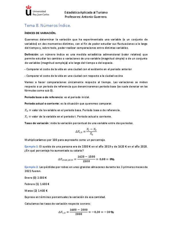 Miniatura del documento Tema-8.-Numeros-Indice..pdf