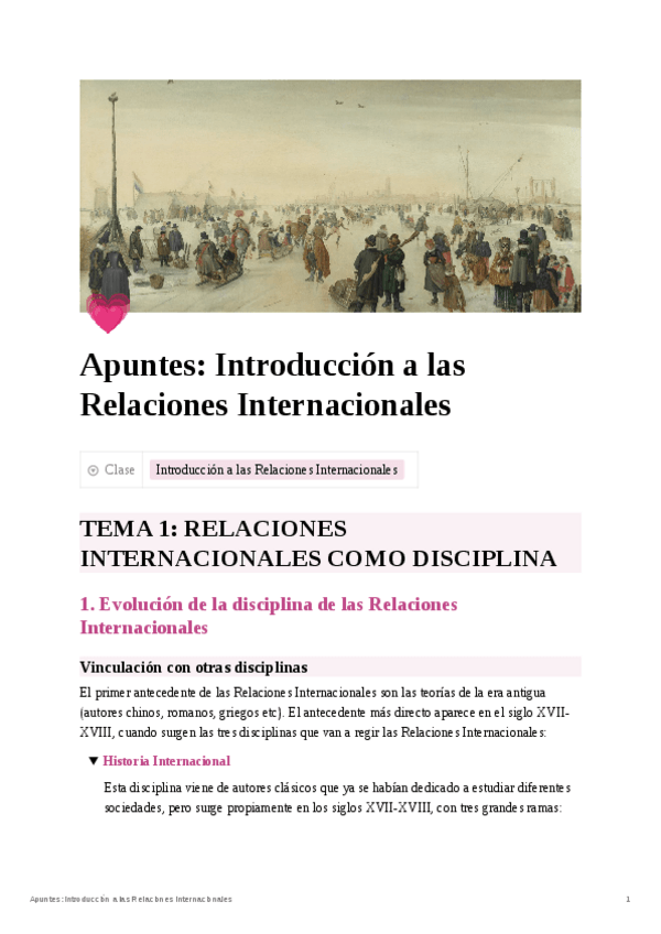 Miniatura del documento Apuntes-relaciones-internacionales.pdf