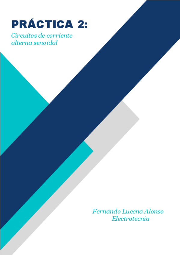 Miniatura del documento Practica-2.pdf