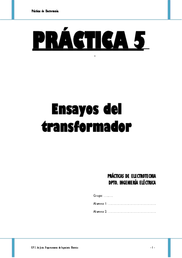 Miniatura del documento Practica-5.pdf