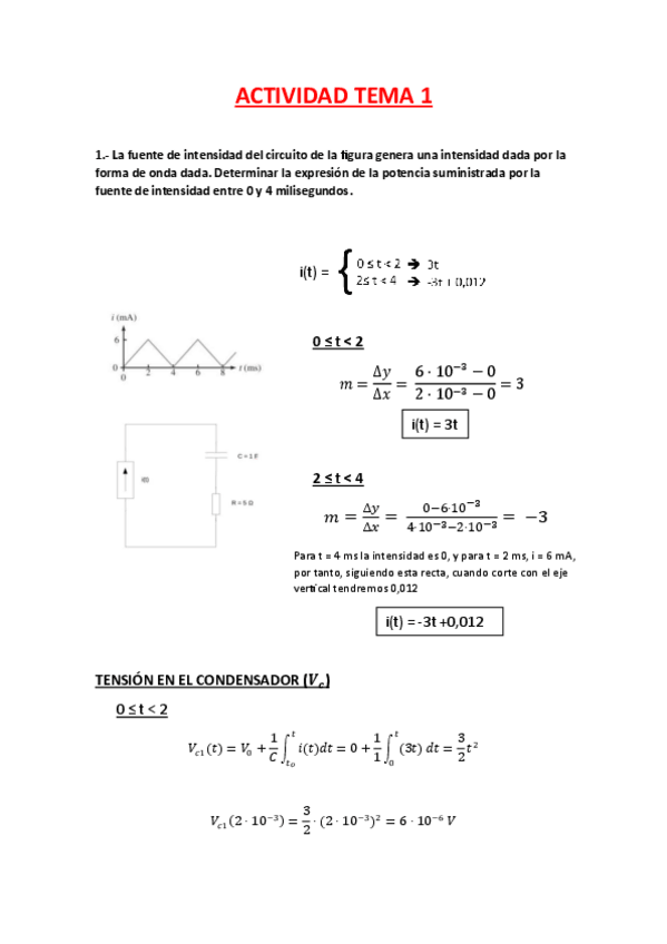 Miniatura del documento ACTIVIDAD-TEMA-1.pdf