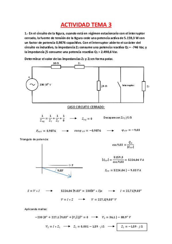 Miniatura del documento ACTIVIDAD-TEMA-3.pdf