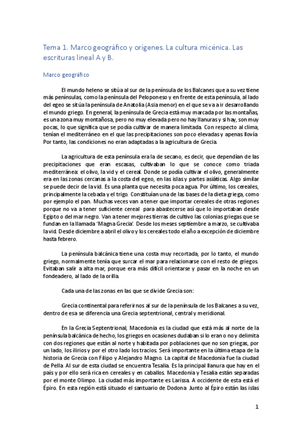 Miniatura del documento historia-de-grecia.pdf
