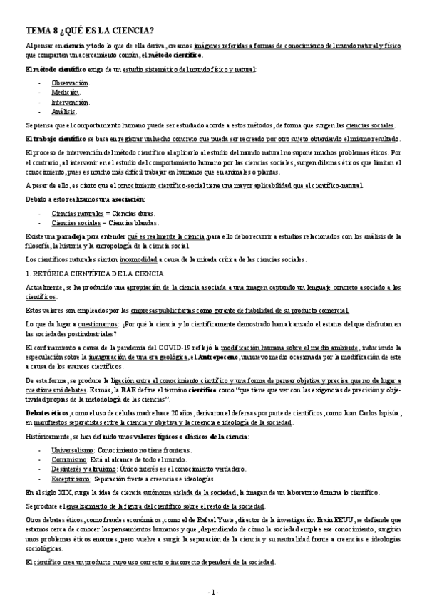 Miniatura del documento CIENCIA-Y-SOCIEDAD-TEMA-8-QUE-ES-LA-CIENCIA.pdf