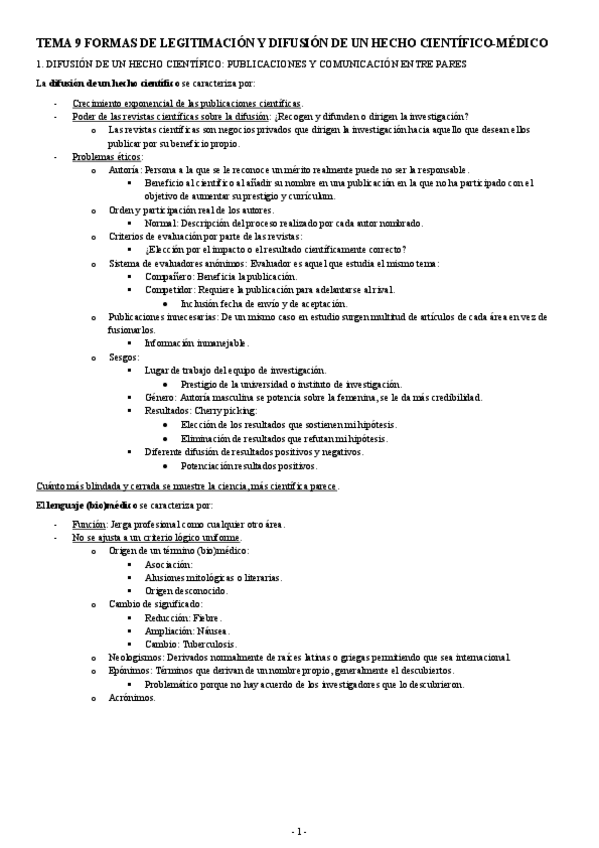 Miniatura del documento CIENCIA-Y-SOCIEDAD-TEMA-9-FORMAS-DE-LEGITIMACION-Y-DIFUSION-DE-UN-HECHO-CIENTIFICO-EN-MEDICINA.pdf