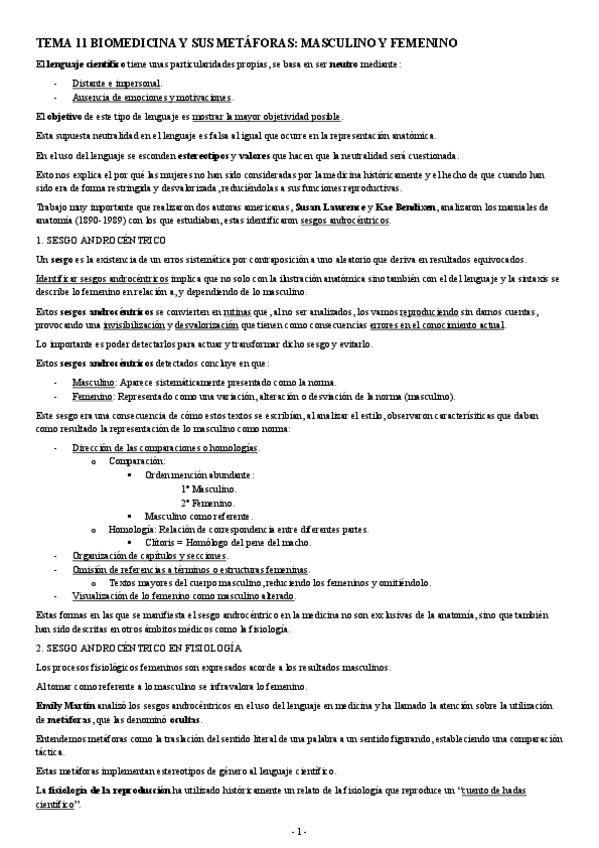 Miniatura del documento CIENCIA-Y-SOCIEDAD-TEMA-11-BIOMEDICINA-Y-SUS-METAFORAS-MASCULINO-Y-FEMENINO.pdf