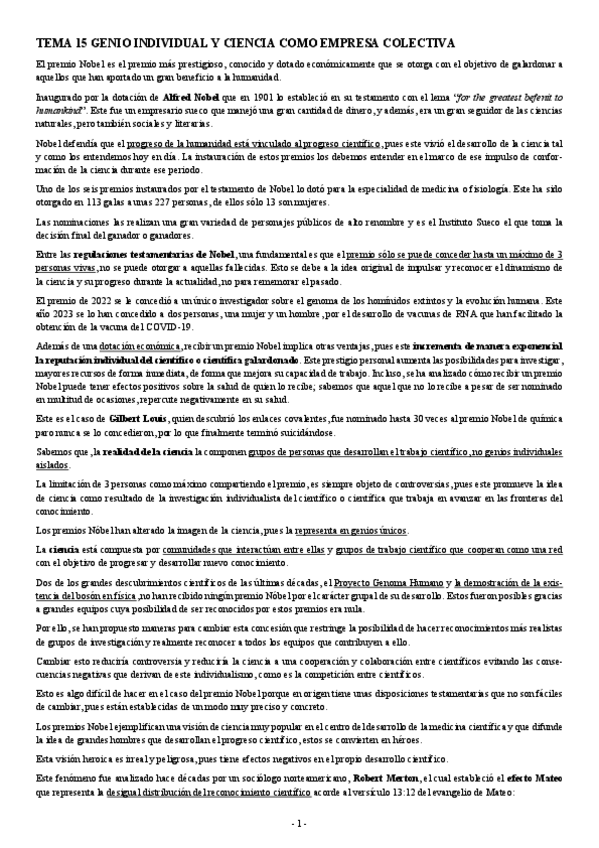Miniatura del documento CIENCIA-Y-SOCIEDAD-TEMA-15-GENIO-INDIVIDUAL-Y-CIENCIA-COMO-EMPRESA-COLECTIVA.pdf