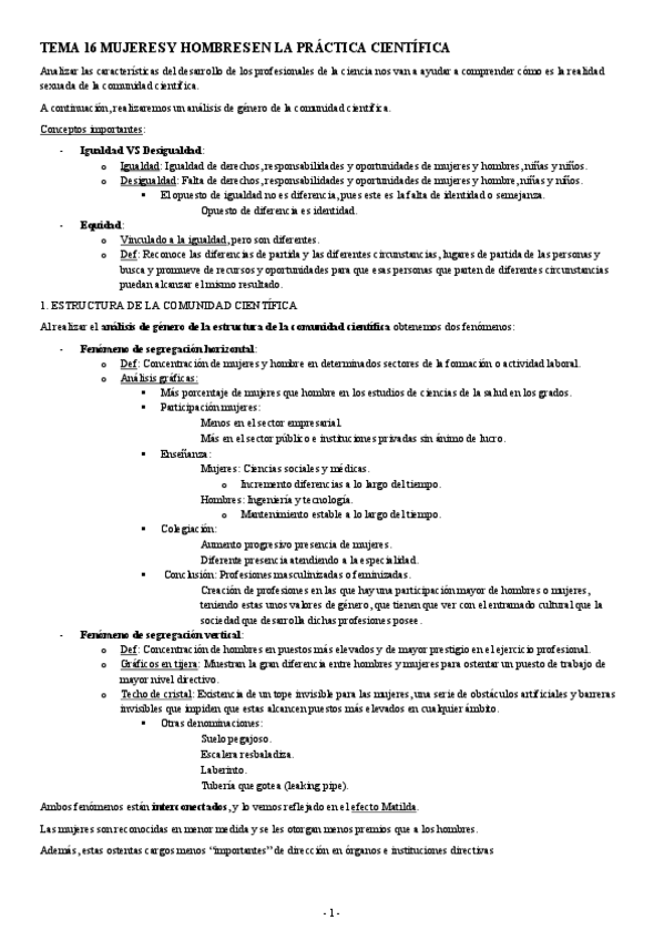 Miniatura del documento CIENCIA-Y-SOCIEDAD-TEMA-16-MUJERES-Y-HOMBRES-EN-LA-PRACTICA-CIENTIFICA.pdf