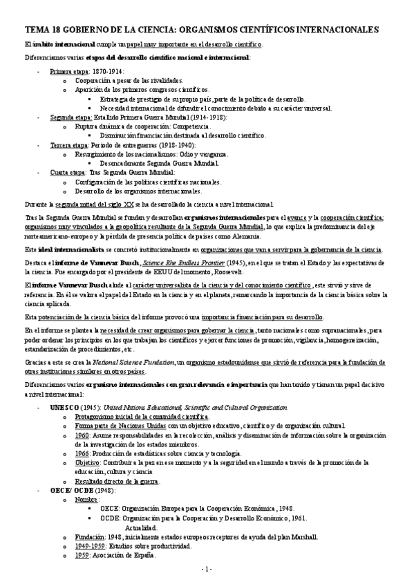 Miniatura del documento CIENCIA-Y-SOCIEDAD-TEMA-18-GOBIERNO-DE-LA-CIENCIA-ORGANISMOS-CIENTIFICOS-INTERNACIONALES.pdf