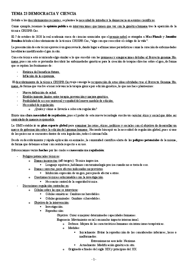 Miniatura del documento CIENCIA-Y-SOCIEDAD-TEMA-23-DEMOCRACIA-Y-CIENCIA.pdf
