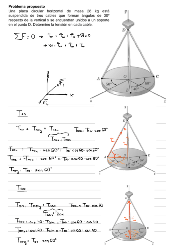 Miniatura del documento Problema-propuesto-1.pdf