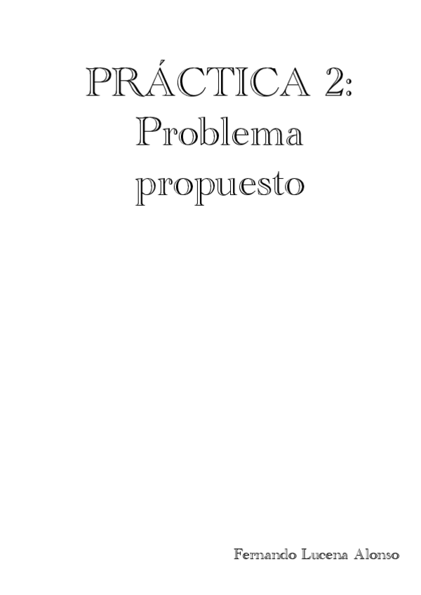 Miniatura del documento Problema-propuesto-2.pdf