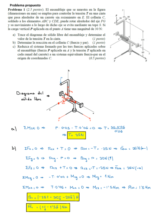 Miniatura del documento Problema-propuesto-3.pdf