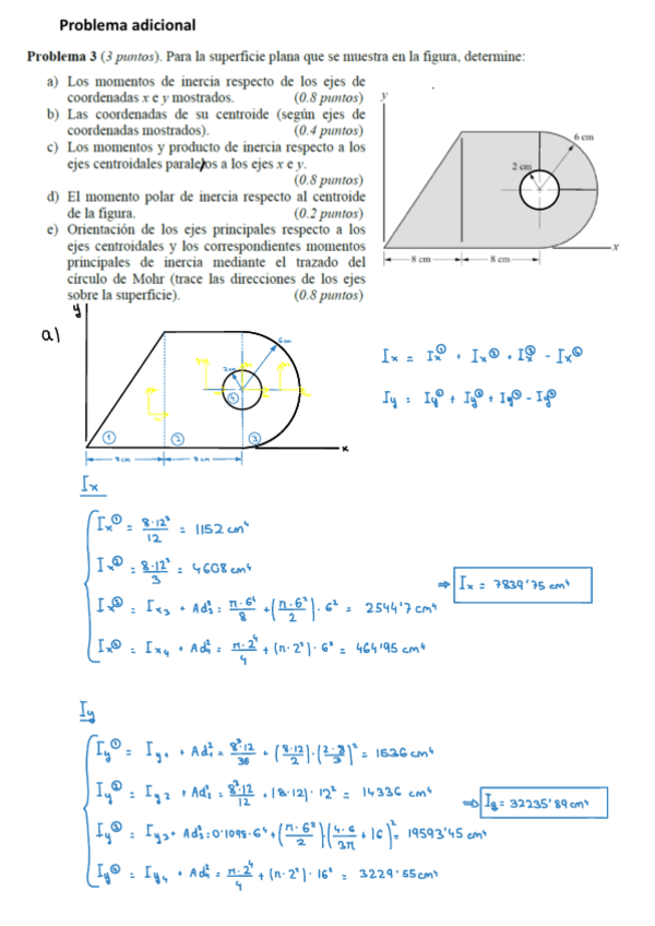 Miniatura del documento Problema-propuesto-4.pdf