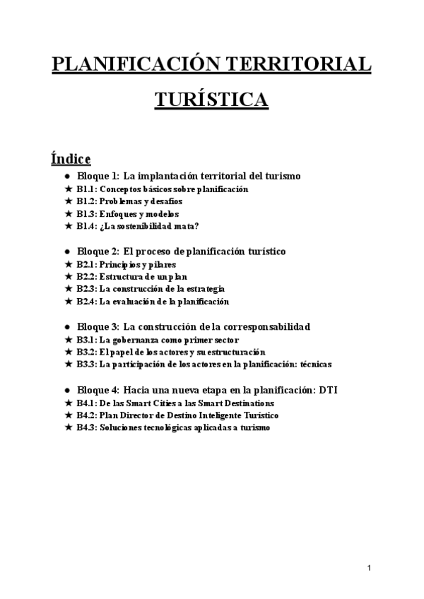 Miniatura del documento Apuntes-PTT.pdf