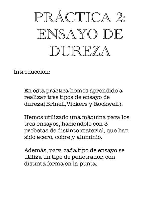 Miniatura del documento Practica-2.pdf