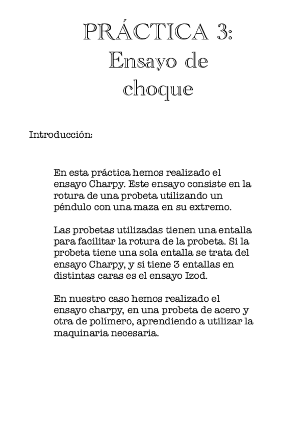 Miniatura del documento Practica-3.pdf