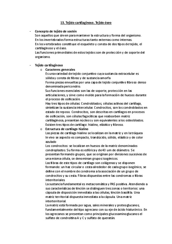 Miniatura del documento Tema-13-Tejido-cartilaginoso.-Tejido-oseo.pdf