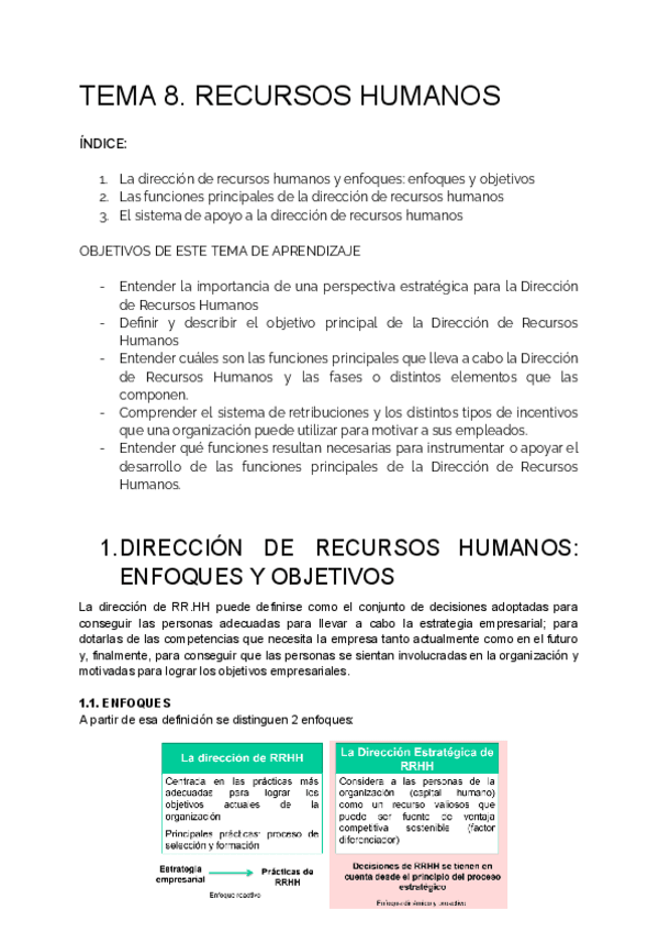 Miniatura del documento TEMA-8.-RECURSOS-HUMANOS-1.pdf