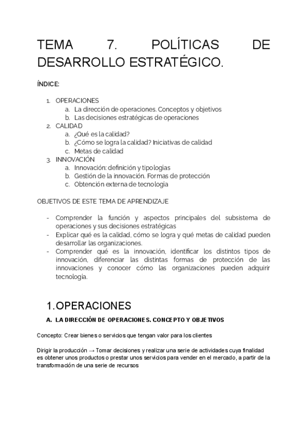 Miniatura del documento TEMA-7.-POLITICAS-DE-DESARROLLO-ESTRATEGICO-1.pdf