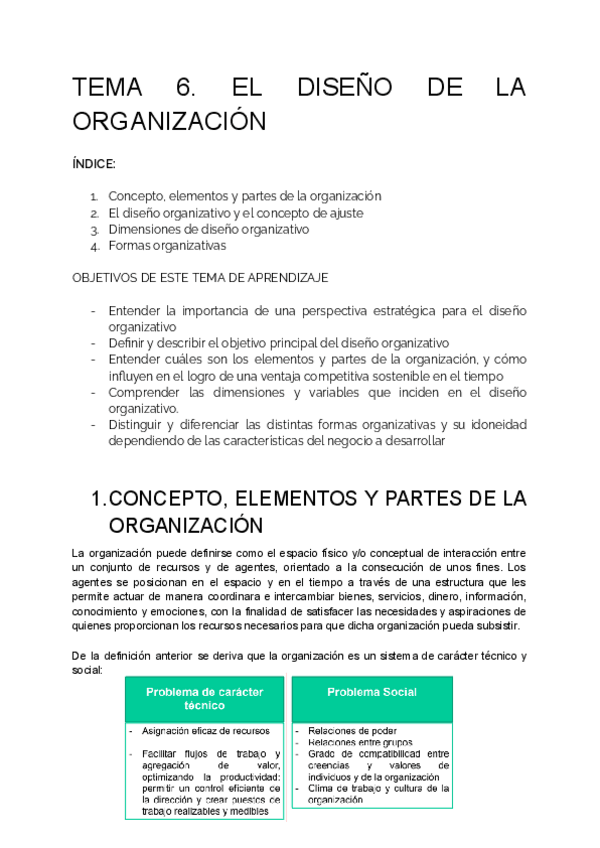 Miniatura del documento TEMA-6.-EL-DISENO-DE-LA-ORGANIZACION-1.pdf