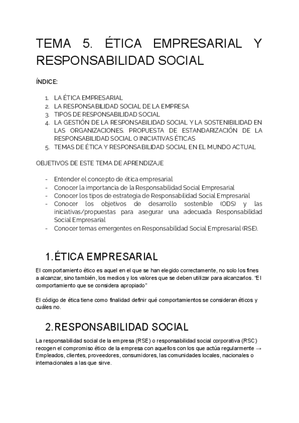 Miniatura del documento TEMA-5.-ETICA-EMPRESARIAL-Y-RESPONSABILIDAD-SOCIAL-2.pdf