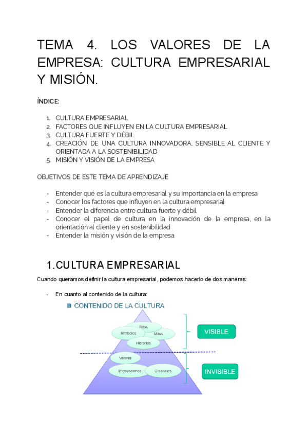 Miniatura del documento TEMA-4.-LOS-VALORES-DE-LA-EMPRESA-CULTURA-EMPRESARIAL-Y-MISION.docx-2.pdf