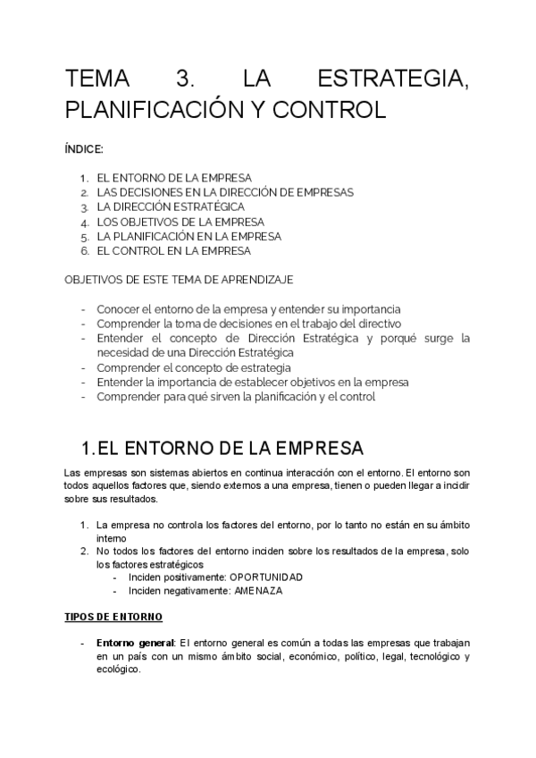 Miniatura del documento TEMA-3.-ESTRATEGIA-PLANIFICACION-Y-CONTROL.docx-2.pdf
